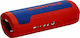 Knipex Cable Stripper with 100mm Length TwistCut