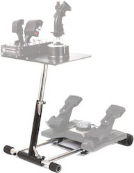 Wheel Stand Pro Deluxe V2