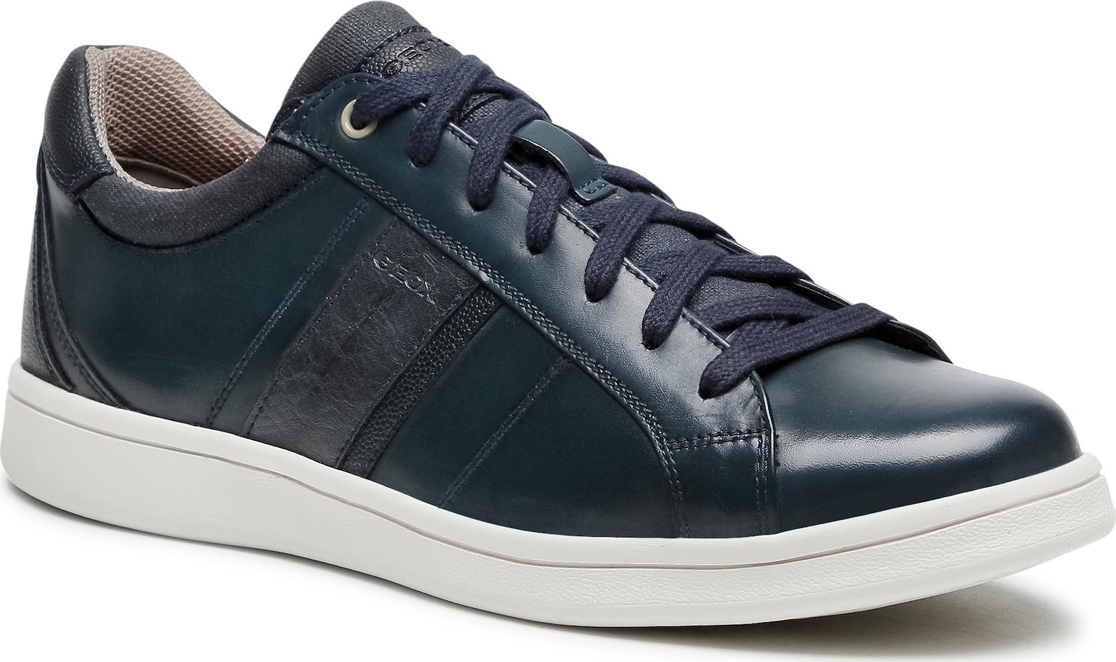 Geox U Warrens A U150LA0003CC4002 | Skroutz.gr