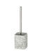 Wenko Terrazzo 242021121 Пластмаса Банята на Пингвин Многоцветен