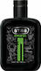STR8 Fr34k Eau de Toilette 50ml