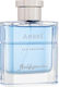 Baldessarini Ambre Eau Fraiche Eau de Toilette 90ml