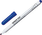 Giotto Robercollor Whiteboard-Marker Blau