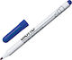 Giotto Robercollor Whiteboard Marker Blue