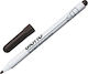 Giotto Robercollor Whiteboard Marker Black