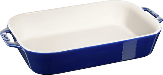 Staub 40511-149 Κεραμικό