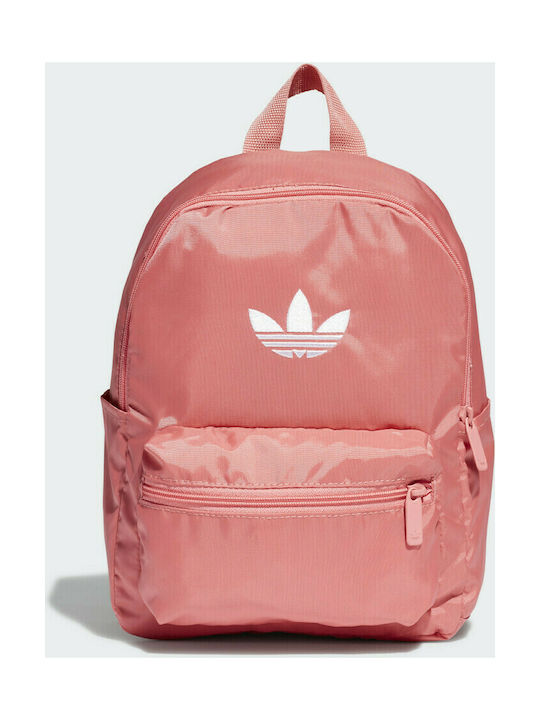 Adidas mini backpack skroutz new arrivals