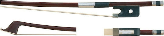 Gewa Стрели за Контрабас 1/4 Double Bass Bow French