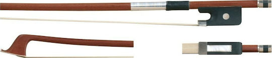 Gewa Δοξάρι για Τσέλο 1/8 Cello Bow
