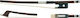 Gewa Δοξάρι για Κοντραμπάσο 1/2 Double Bass Bow French