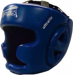 Olympus Sport Ultra Lite Căști de box Adulți Fa...