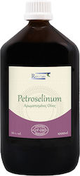 Ratioars Petroselinum 500ml