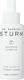 Dr. Barbara Sturm The Good C Serum Face with Vitamin C for Detoxification & Radiance 30ml