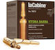 LaCabine Hydra Barba 10x 2ml