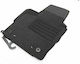 Petex Set of Front and Rear Mats 4pcs for Audi ...