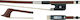 Gewa Round Bow for Contrabass 3/4 Double Bass B...