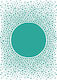 Stamperia Stencil Designs