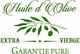 Stamperia Stencil Designs