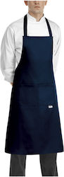 Egochef 610300