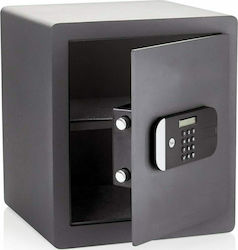 Yale Safe L35xW34xH40cm YYSFM/400/EG1