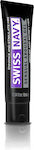 Swiss Navy Sensual Arousal Lubricant 10ml