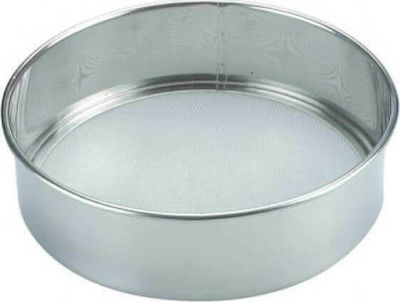 GTSA Inox Kitchen Sieve