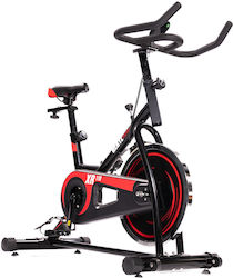 Hertz Fitness Spin Bike XR-110 Μαγνητικό Hertz Fitness Spin Bike XR-110 Μαγνητικό