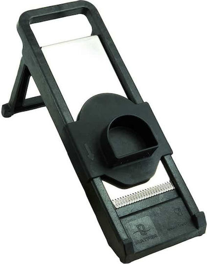 Matfer Plastic Slicer