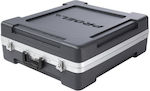 Proel Flight Case FOABSMIX-12 12U H09PR00274 Schwarz