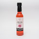ByRaki Flavor Розе Цикудия 16% 200мл
