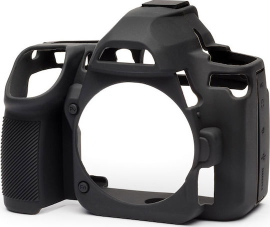 easyCover easyCover Silicone Camera Case