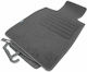 Petex Set of Front and Rear Mats 4pcs for BMW S...