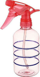 Hair Tools Spray Bottle 420ml