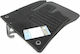 Petex Front Mats 2pcs for Peugeot Partner / Rifter 2019 Black