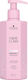 Schwarzkopf Fiber Clinix Tribond Vibrancy Conditioner Διατήρησης Χρώματος για Βαμμένα Μαλλιά 250ml