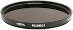 Hoya Filter ND / PRO 52mm for Camera Lenses