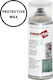 Ambro-Sol Chalk Paint Spray Chalk Transparent 400ml