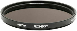 Hoya PROND32 Filter ND 77mm for Camera Lenses