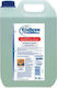 Endless Oven Cleaner Liquid 4lt 23.5202995104