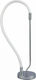 Inlight 3011 Decorative Lamp Silver