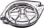 ΚΑΠΑΚΙ ΓΙΑ ΑΝΤΛΙΕΣ HAYWARD MAXFLOW-SPX1250LA