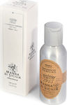 Saponificio Varesino After Shave Manna με Αλόη 100ml