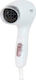 Adler Hair Dryer Travel Hair Dryer 1200W CR 2254