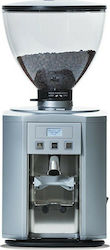 Dalla Corte DC One Coffee Grinder On Demand 500...