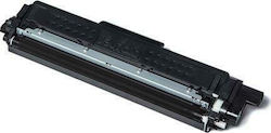 NG Toner Compatibil Pentru Brother TN-247Y Galben NG Toner Compatibil Pentru Brother TN-247Y Galben