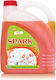 Spark Professional Washing-Up Liquid Vinegar 4lt