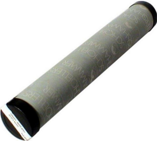 Schoeller Ριζόχαρτο Ρολό Διαφανές 50gr 30εκ. x 20μ.