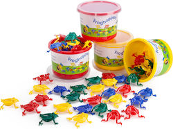 Viking Toys Băieței Pentru Vârsta 3+ Ani