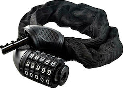 Ctech CTL-0001 Bicycle Cable Lock