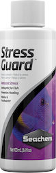 Seachem Stress Guard